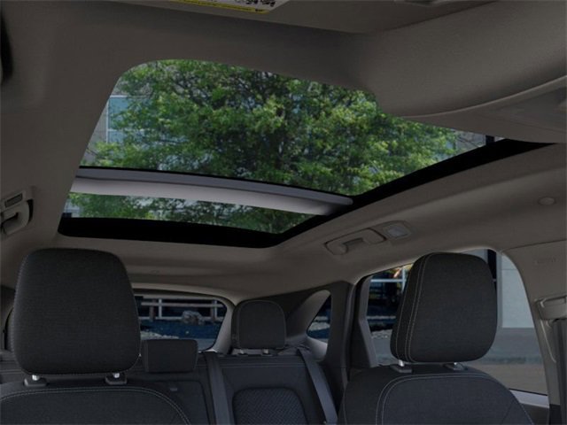 New 2026 Ford Escape Active image 22