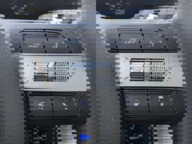 New 2026 Hyundai Tucson SEL image 24