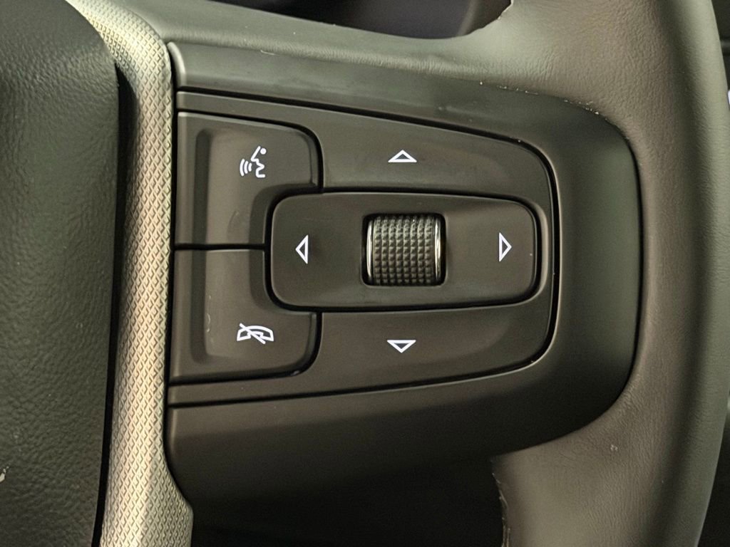 Certified 2024 GMC Yukon Denali image 46