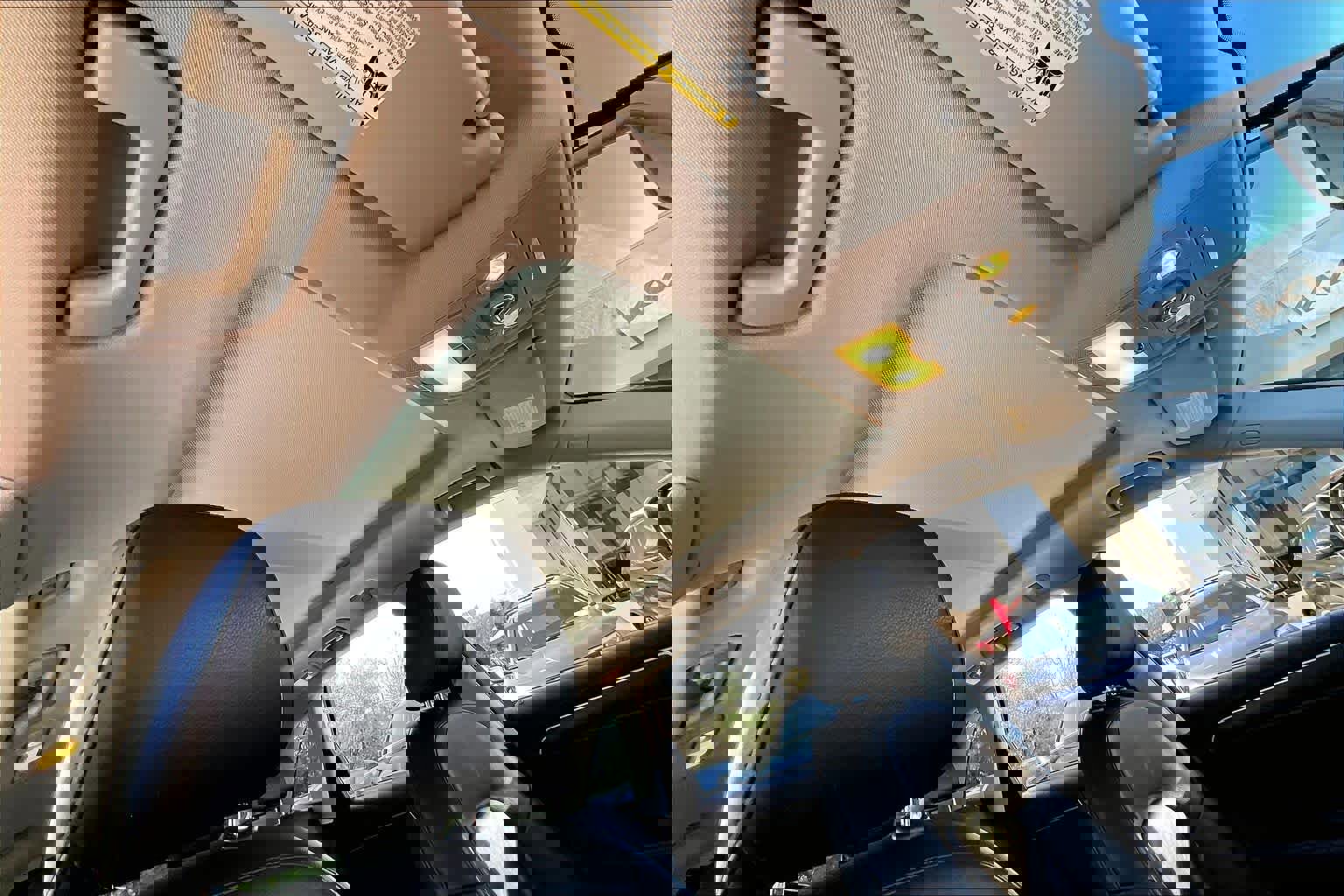 Used 2017 Audi Q5 2.0T Premium image 13