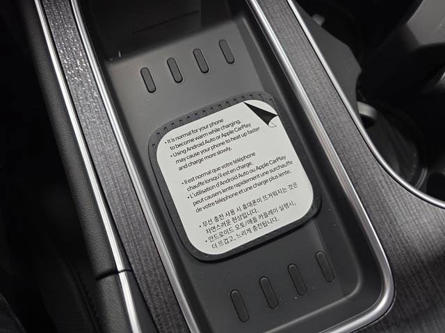 New 2026 Hyundai Palisade SEL image 36