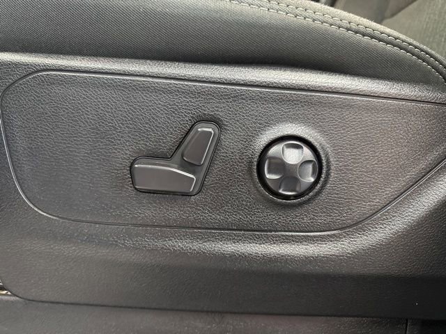 Used 2021 RAM 1500 Big Horn AWD/4WD image 28