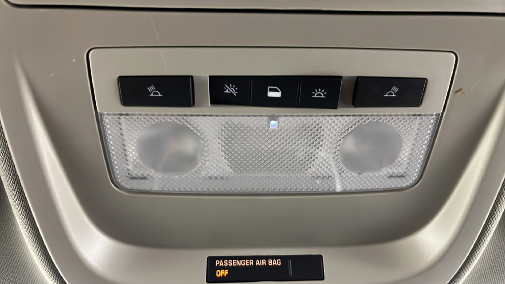 Used 2022 Chevrolet Colorado LT w/ Fleet Safety Package RWD image 29