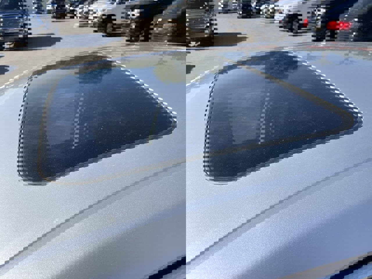 Used 2013 Toyota Avalon XLE Premium image 4