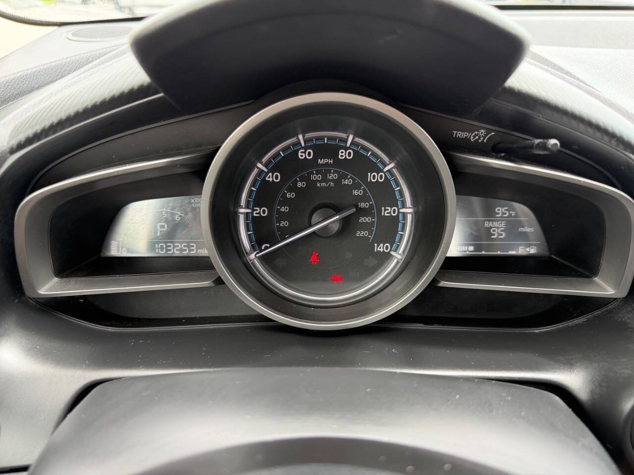 Used 2020 Toyota Yaris LE FWD image 17