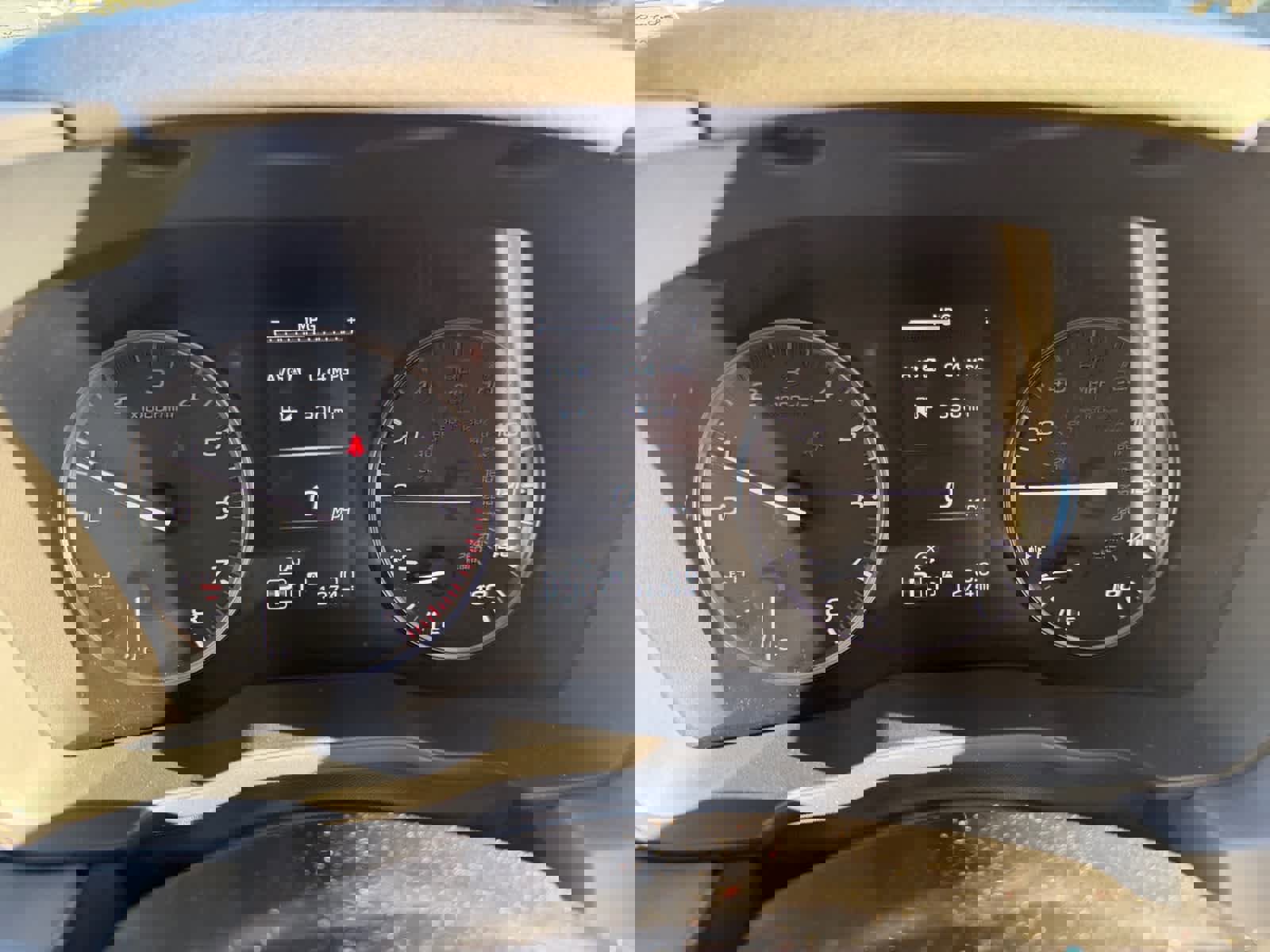 Used 2025 Subaru Crosstrek 2.5i Limited w/ Popular Package #4A image 22