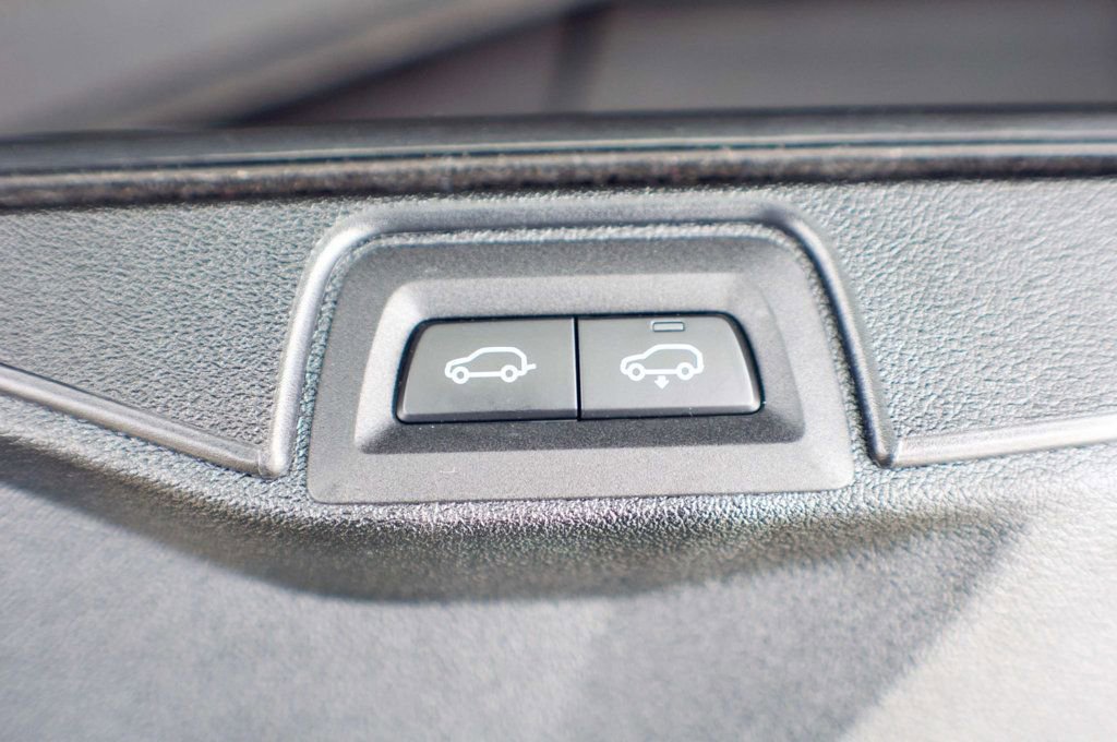 Used 2022 BMW X5 xDrive45e image 57