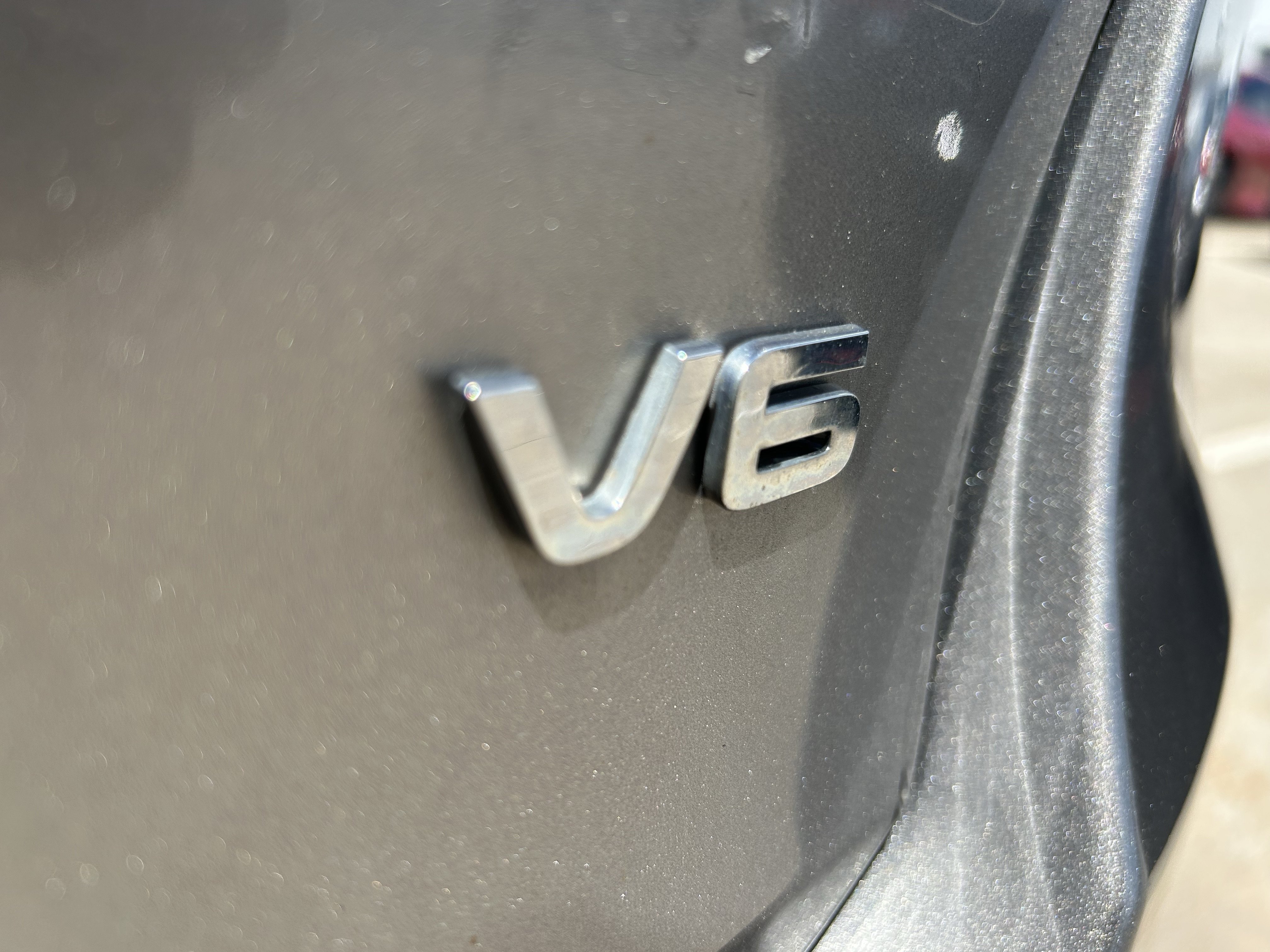 Used 2019 Kia Sorento AWD V6 image 9