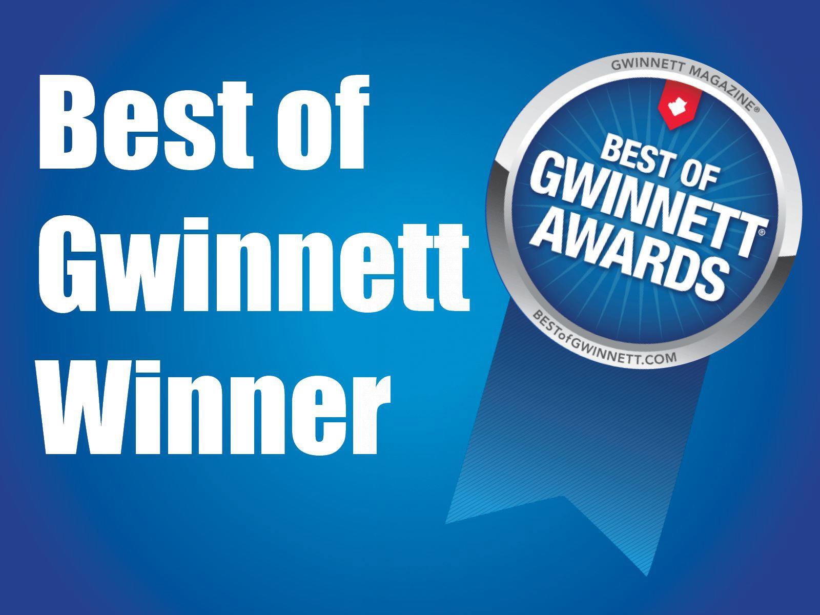 New 2026 RAM 1500 Limited w/ Bed Utility Group image 24