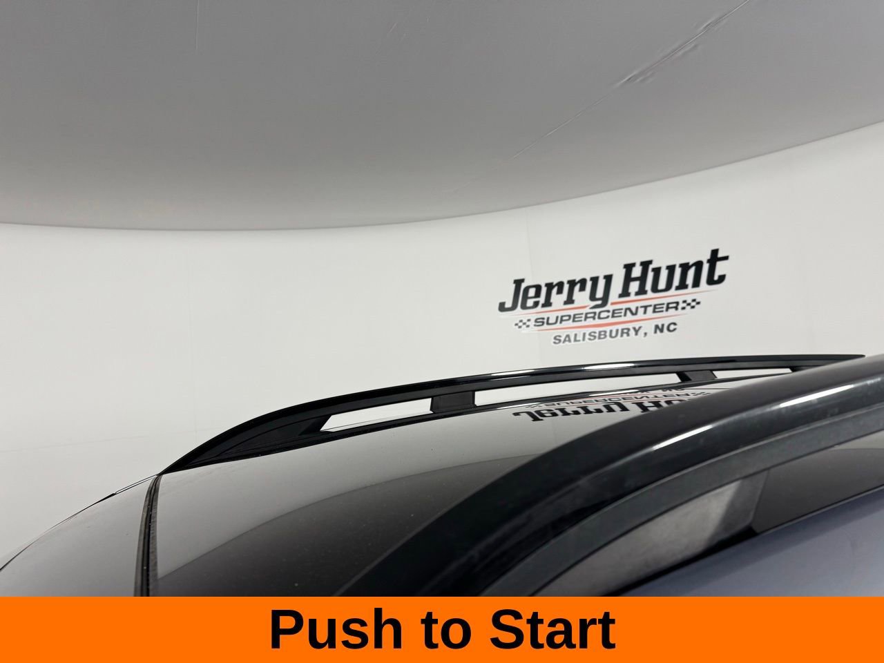 Used 2025 Kia Sorento SX image 12