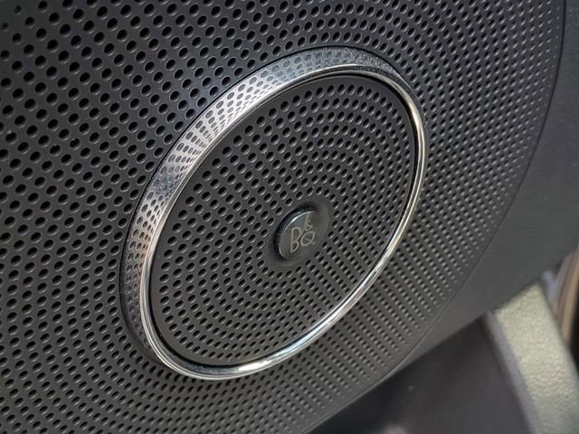 Certified 2024 Ford Expedition Max Platinum image 10