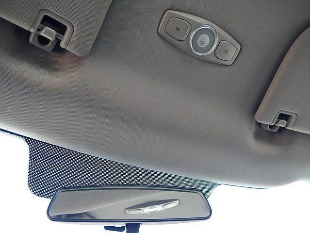 Used 2016 Ford F150 XL image 34