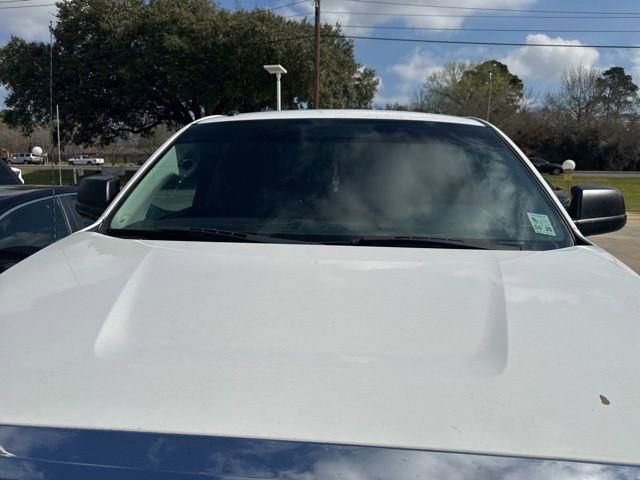 Used 2015 Toyota Tundra SR5 w/ SR5 Upgrade Package image 27