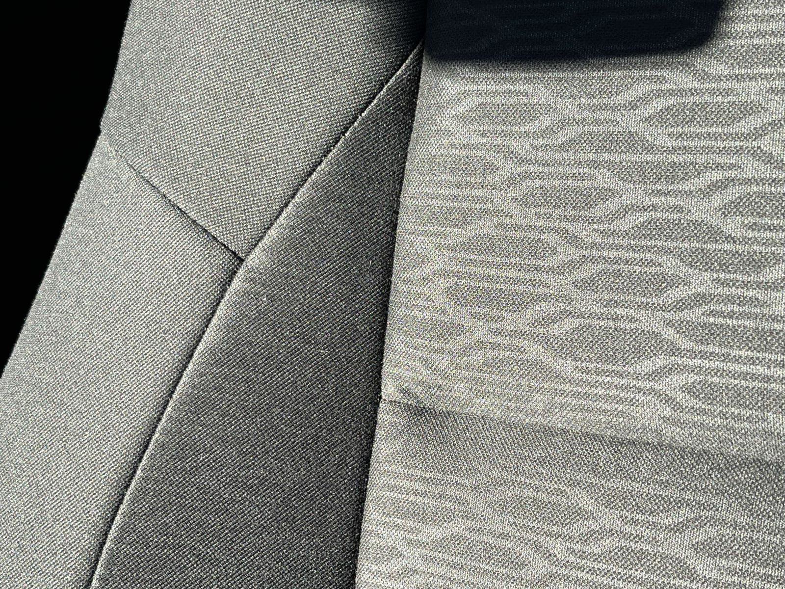 Certified 2024 Dodge Durango R/T w/ Blacktop Package image 19