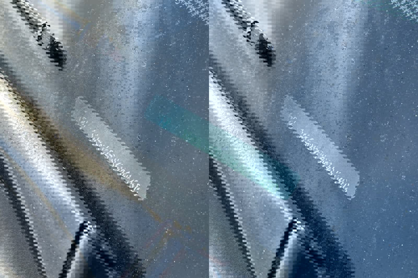 Used 2019 Honda Accord Sport image 23