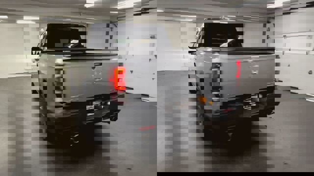 Used 2023 Honda Ridgeline Sport image 7