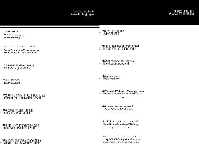Used 2021 Toyota Corolla XSE image 5
