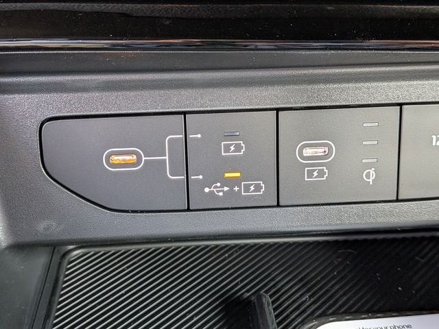 New 2026 Kia K5 GT-Line w/ GT-Line Premium Package FWD image 25