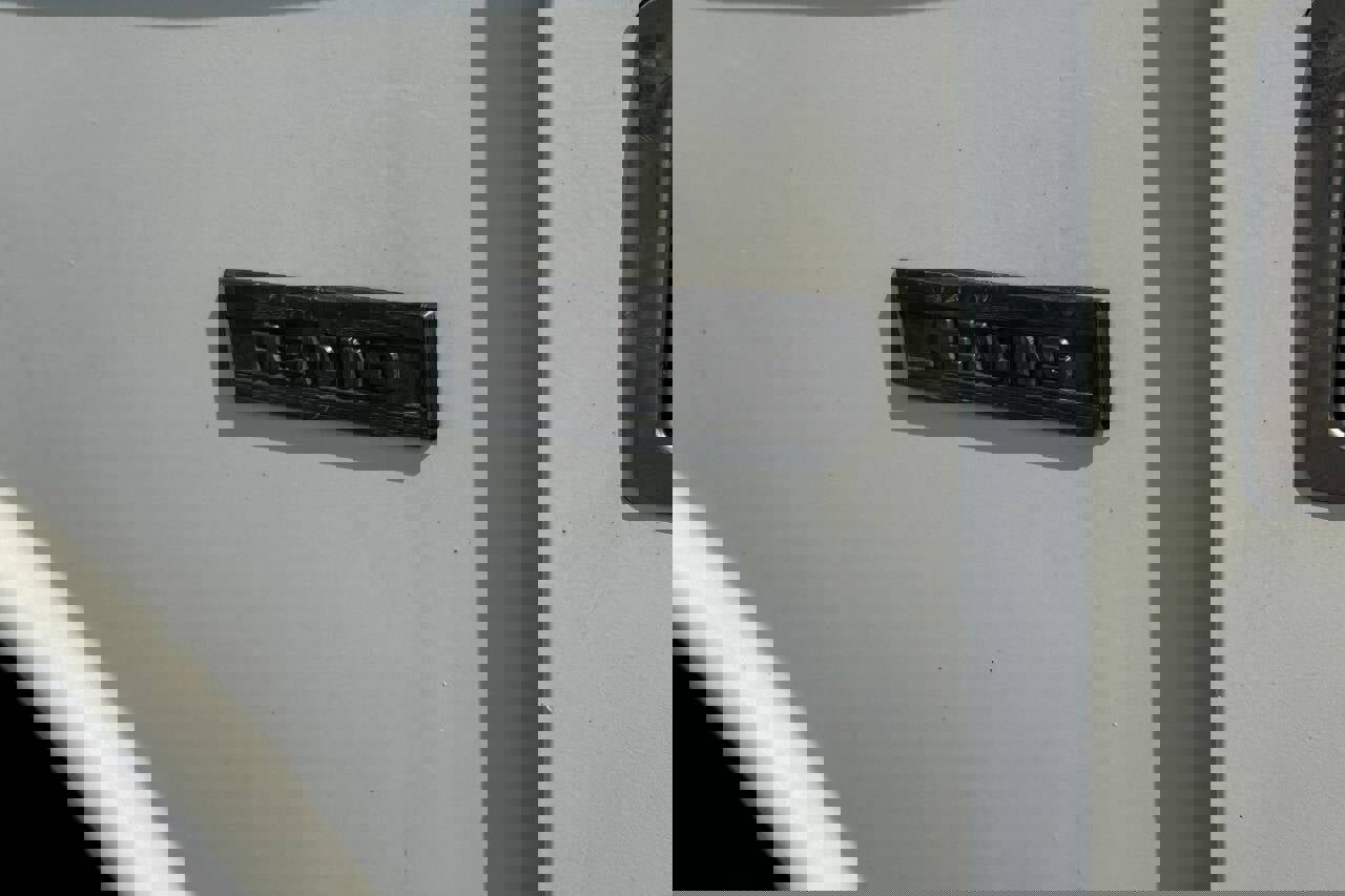 Used 2022 Chevrolet Silverado 3500 LT w/ Convenience Package image 19