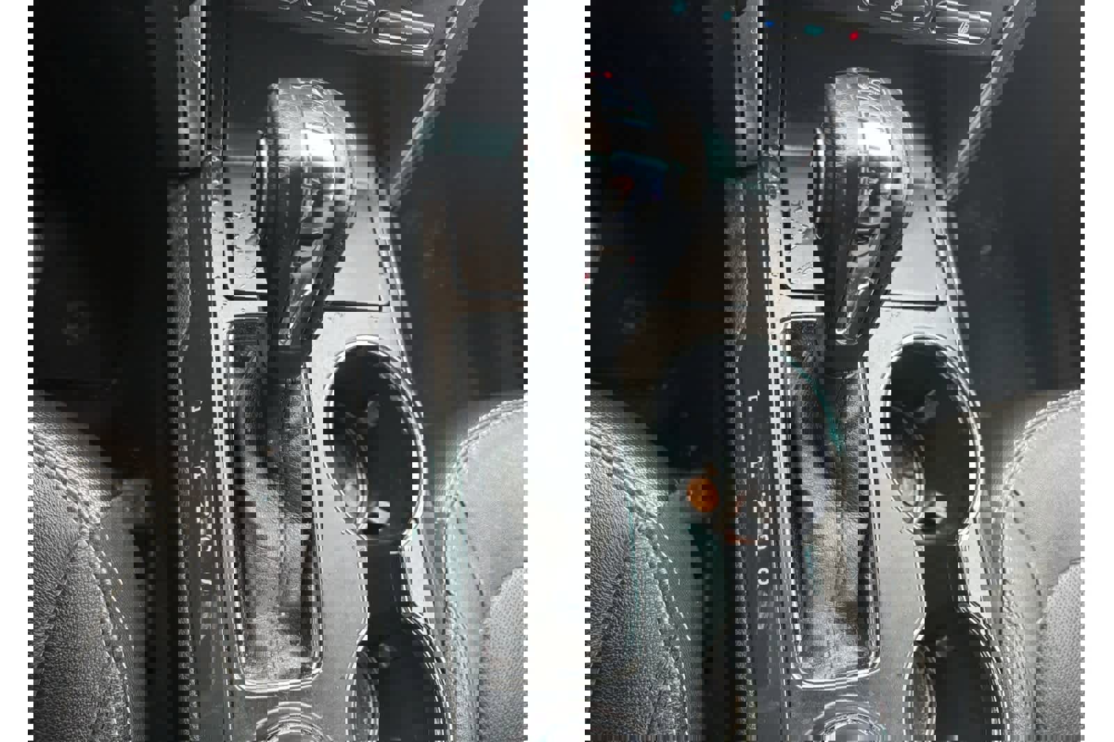 Used 2018 Ford Explorer Limited image 21