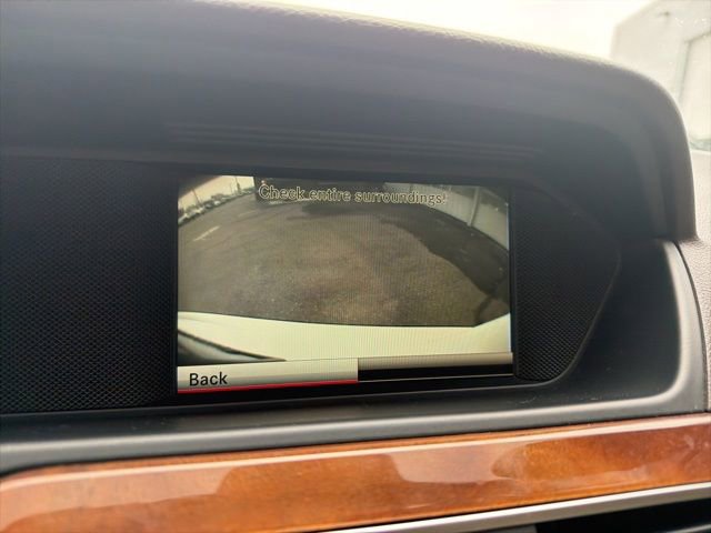 Used 2014 Mercedes-Benz C 300 4MATIC Sedan image 43