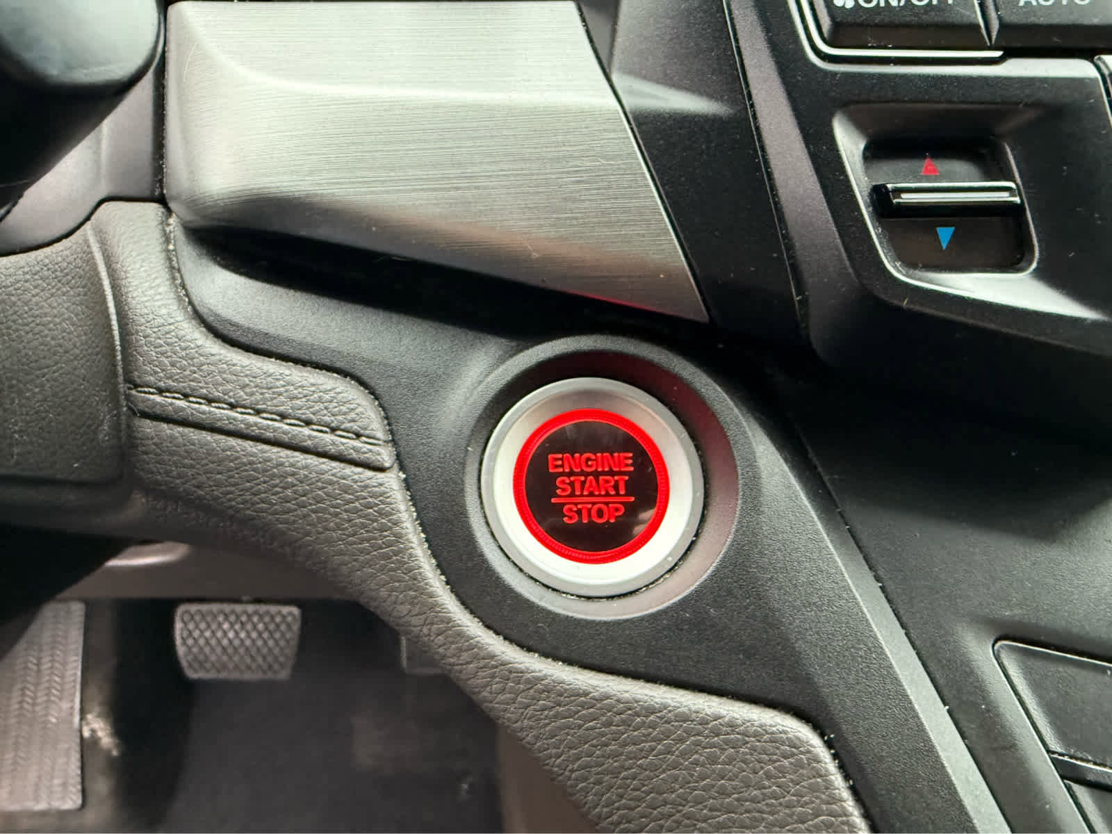 Used 2019 Honda Odyssey LX image 11