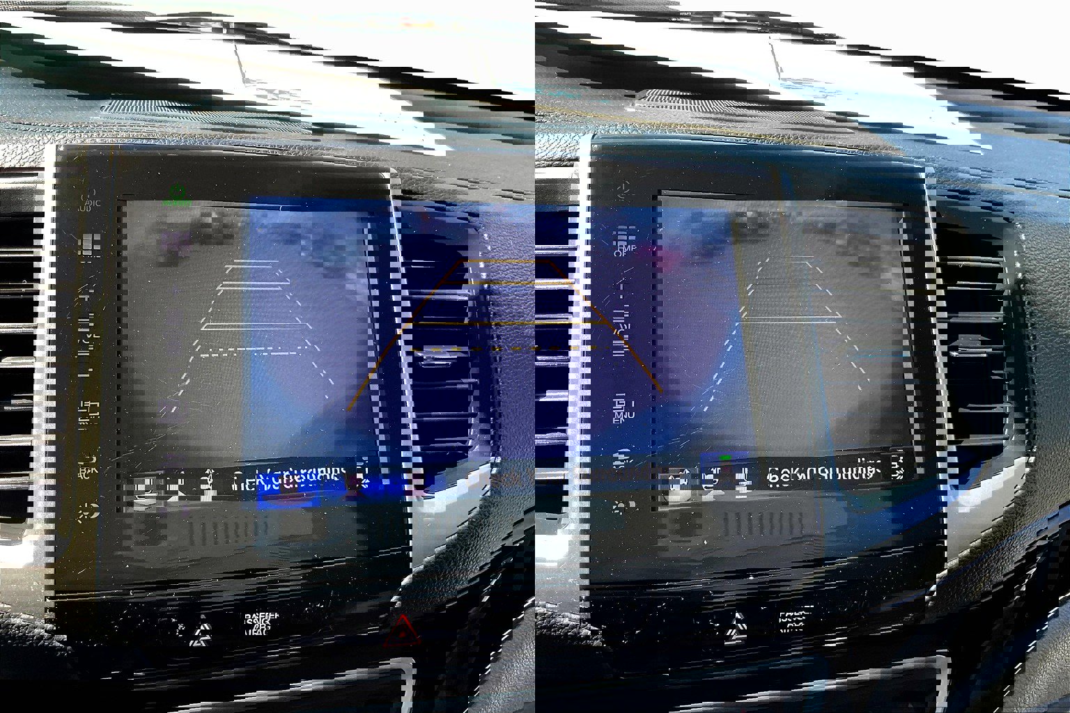 Used 2016 Honda Pilot Elite image 22