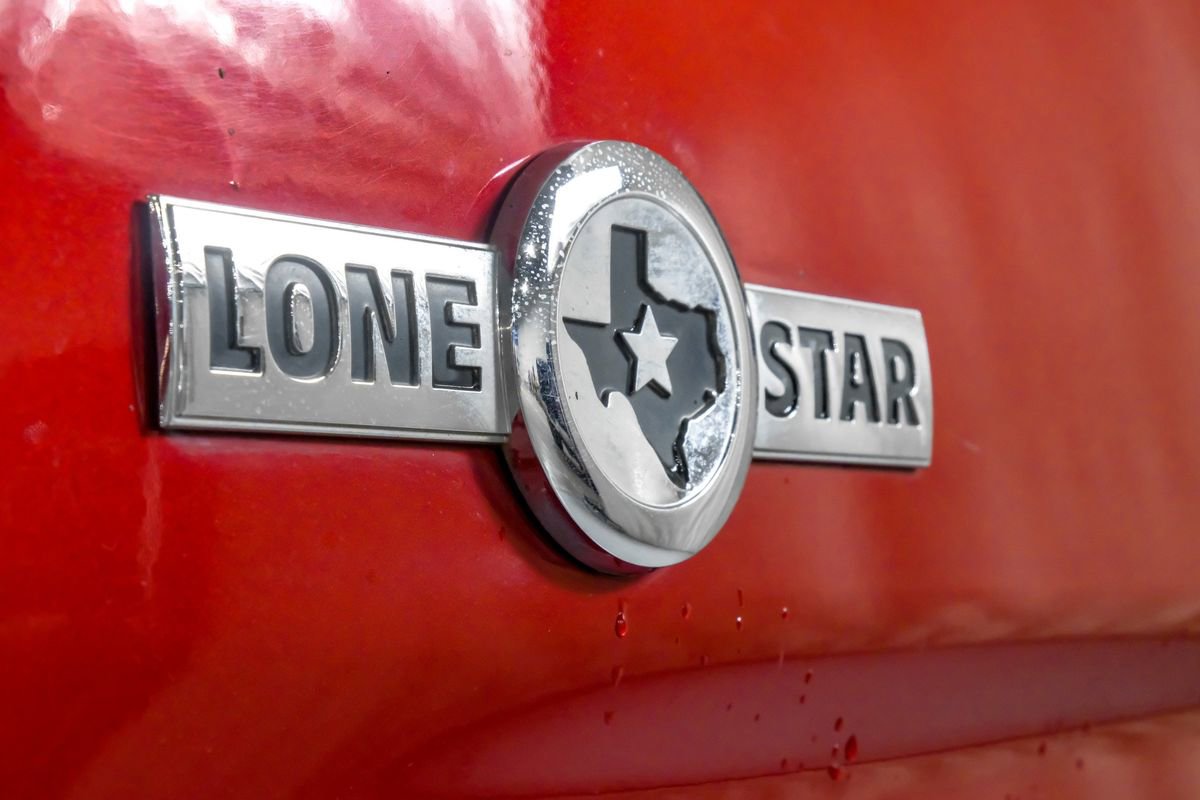 Used 2009 Dodge Ram 1500 Truck SLT w/ Lone Star Regional Pkg image 40