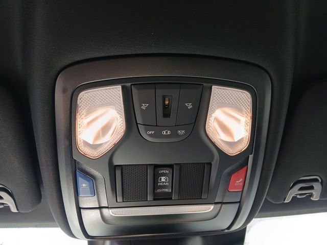 New 2026 RAM 2500 Big Horn image 15