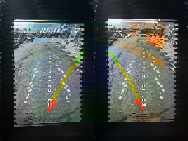 Certified 2020 Dodge Durango GT image 19