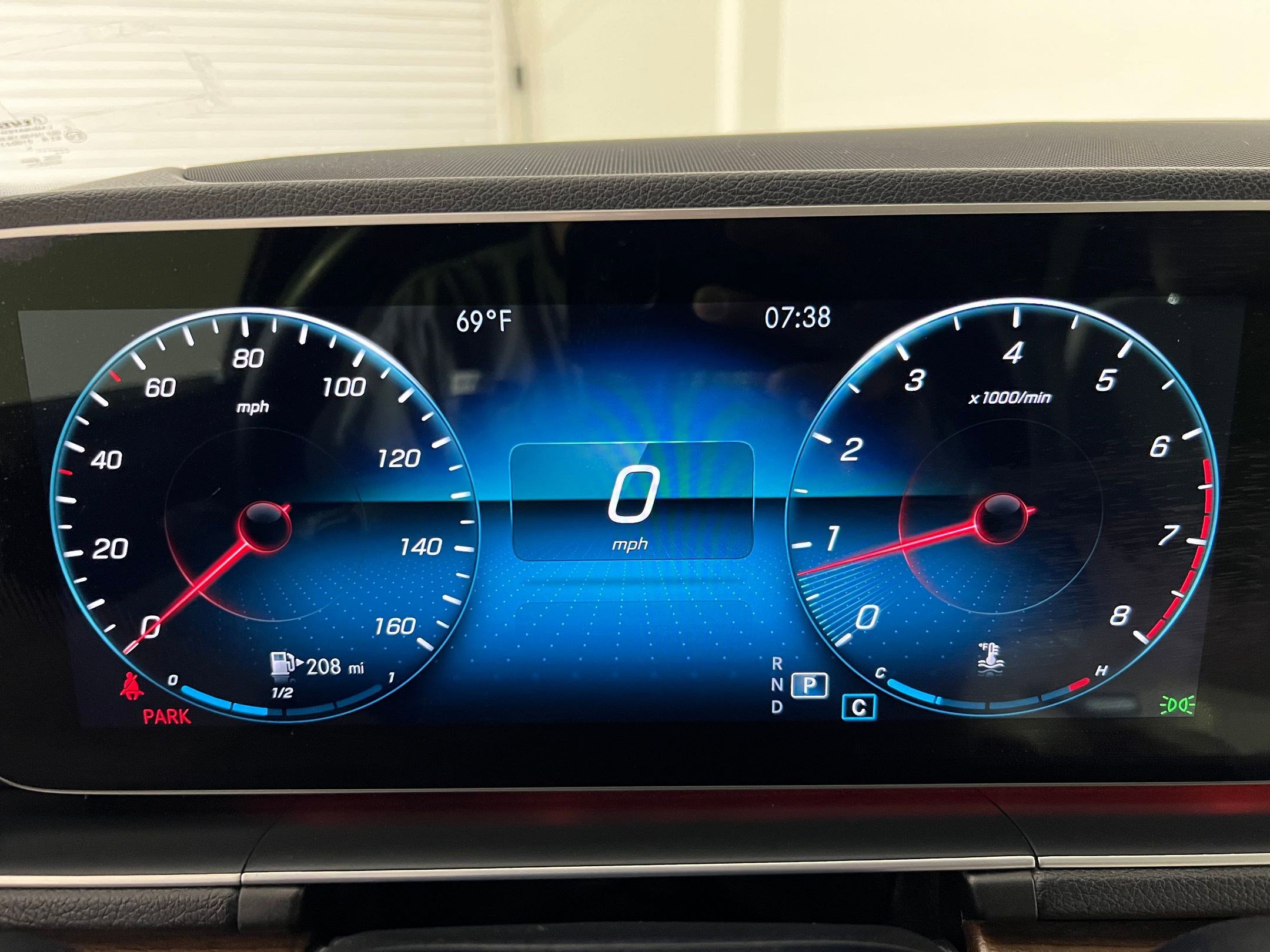 Used 2022 Mercedes-Benz GLE 350 image 21