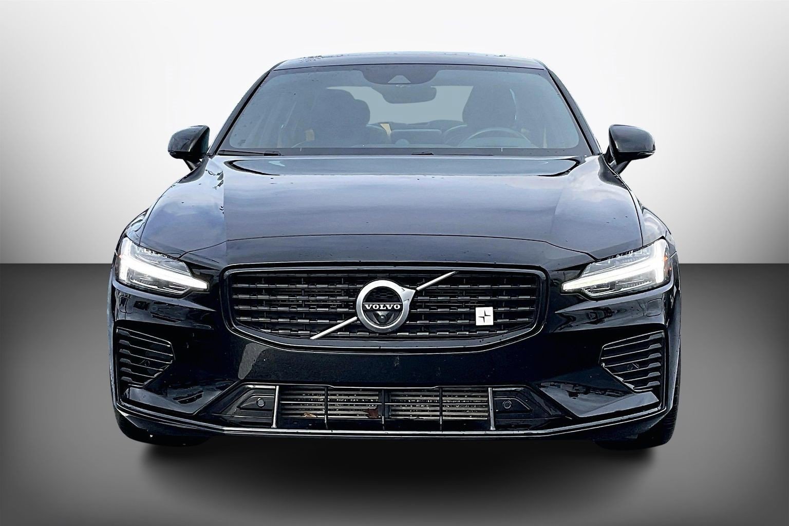 Used 2020 Volvo S60 T8 Polestar image 3