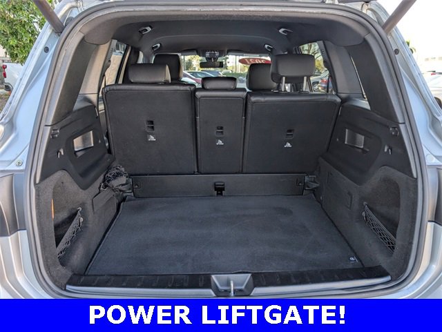 Used 2021 Mercedes-Benz GLB 250 image 14