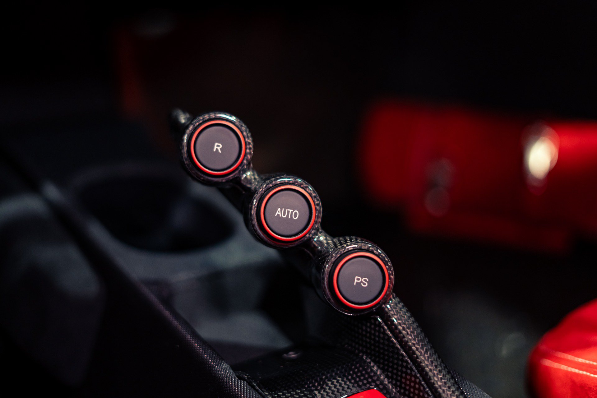 Used 2015 Ferrari 458 Speciale Coupe RWD image 35