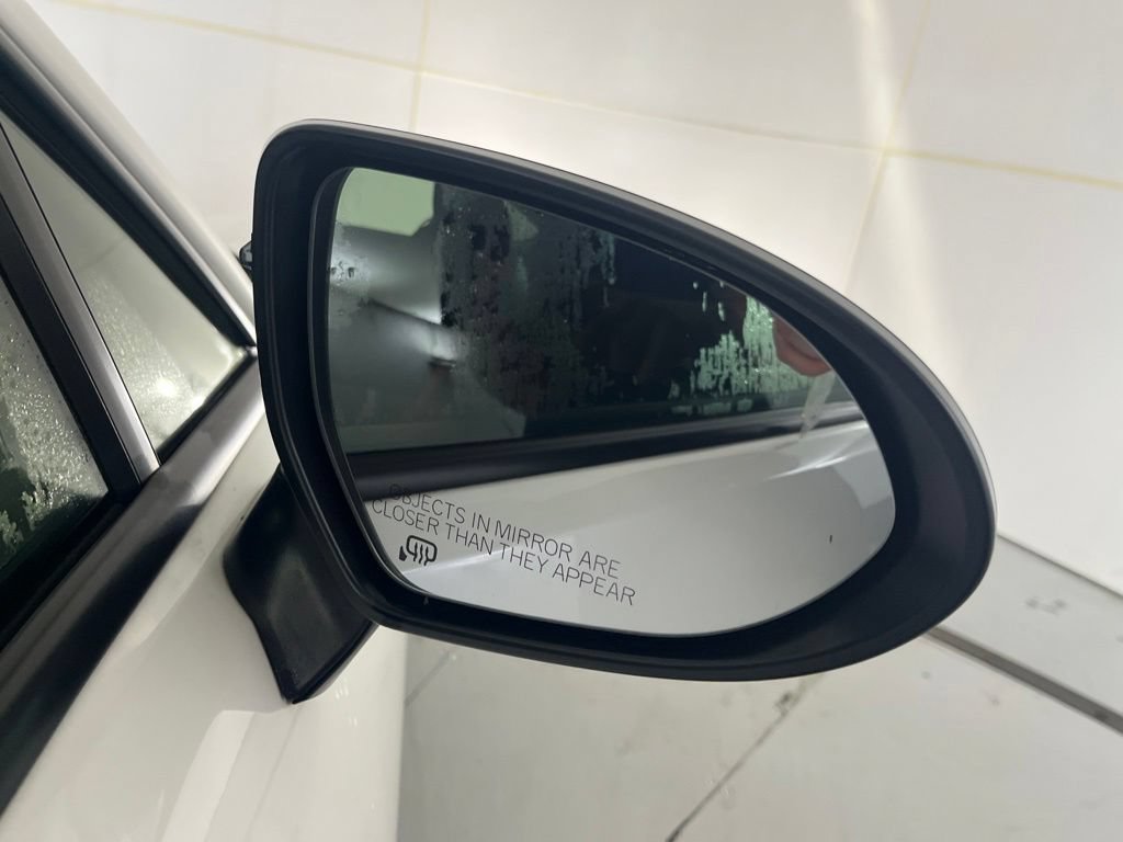 Used 2024 Toyota GR86 TRUENO Edition RWD image 42