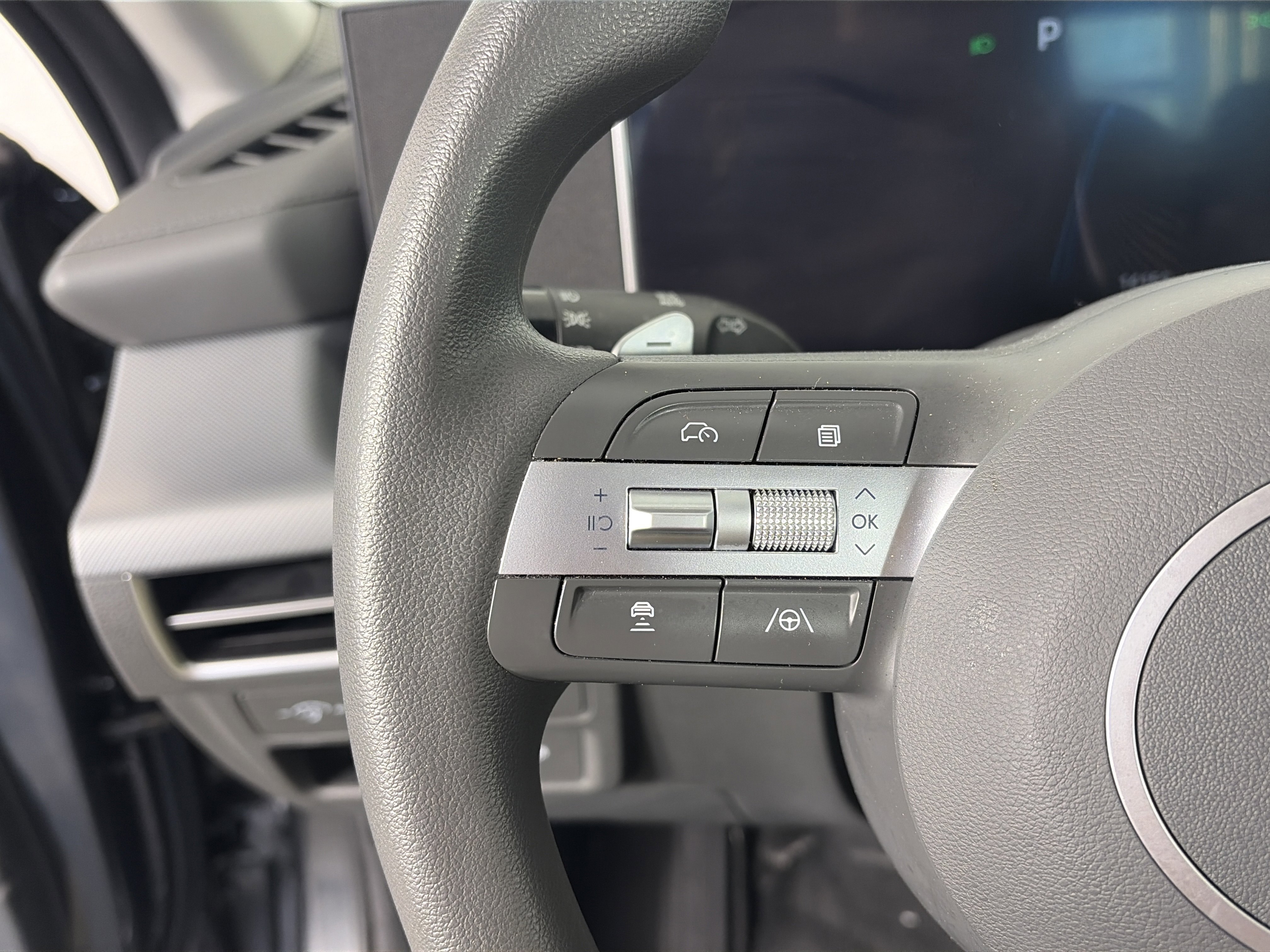 Certified 2024 Hyundai Sonata SEL image 27