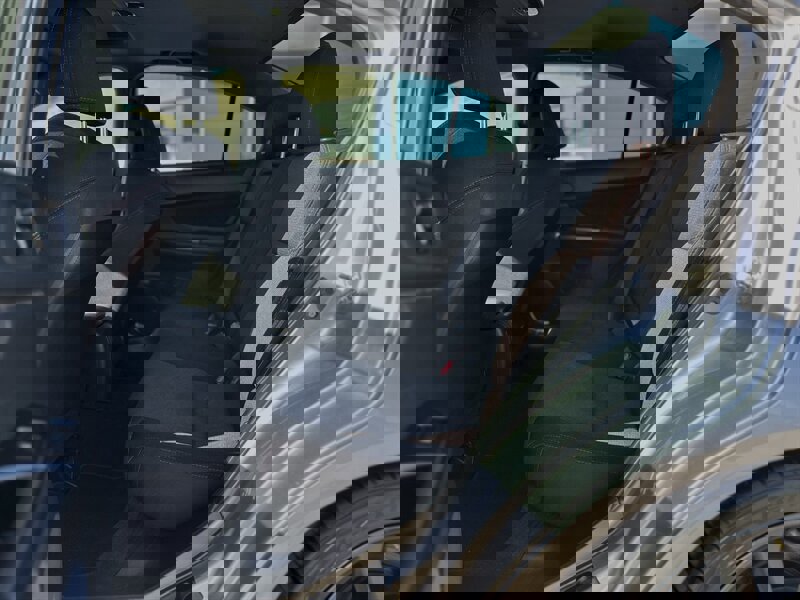 Used 2018 Subaru WRX Premium image 4