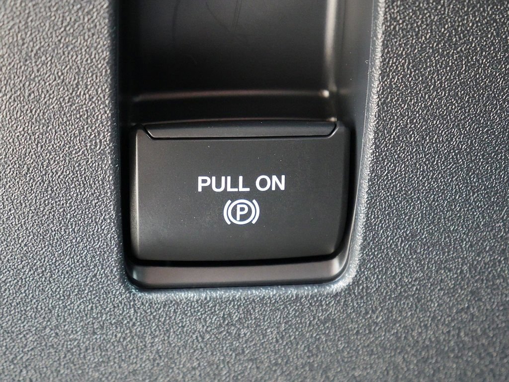 Used 2024 Ford Bronco Raptor AWD/4WD image 28