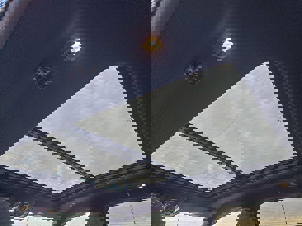 Used 2023 RAM 1500 Big Horn image 13