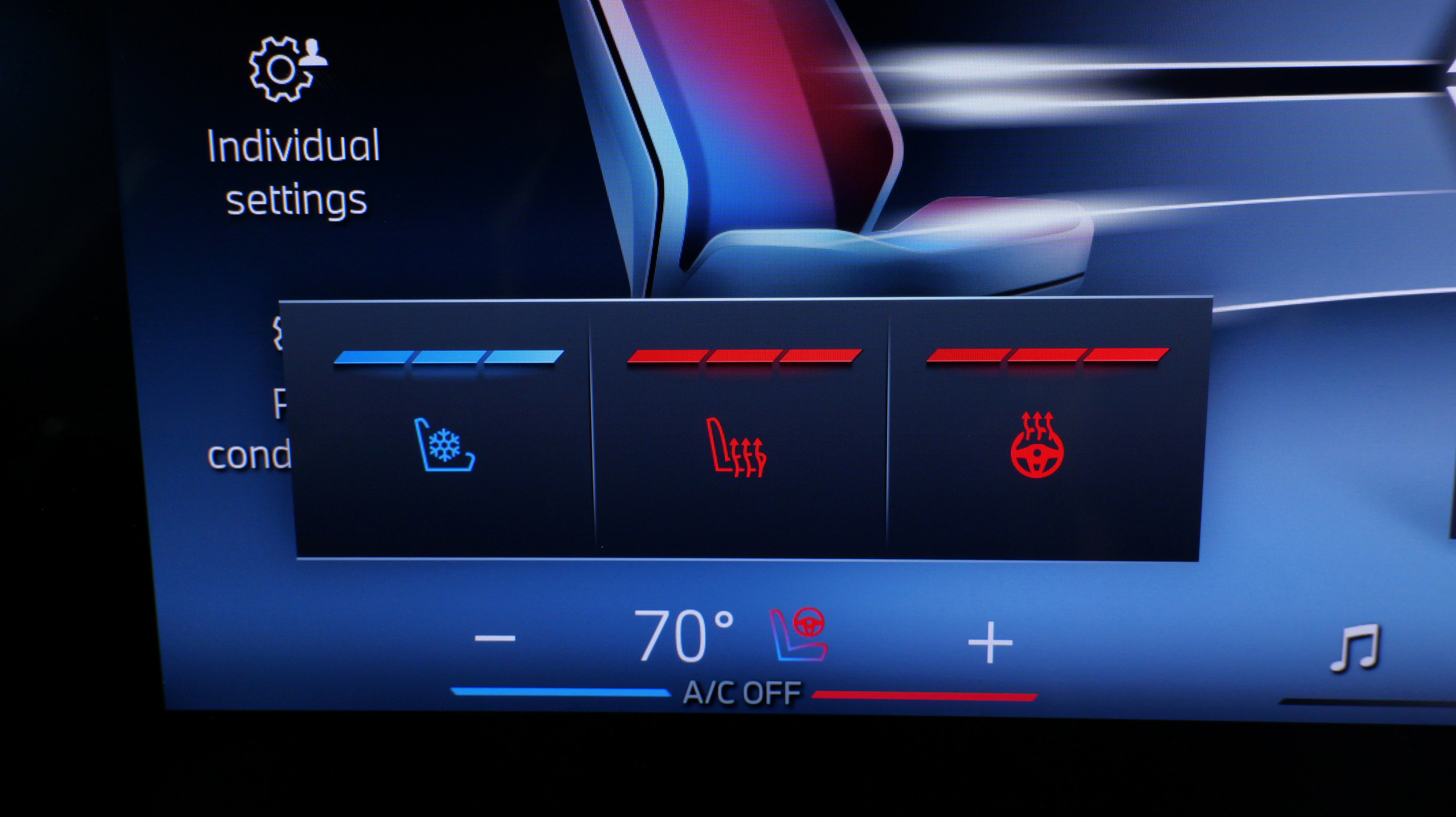 Used 2023 BMW 760i xDrive image 44