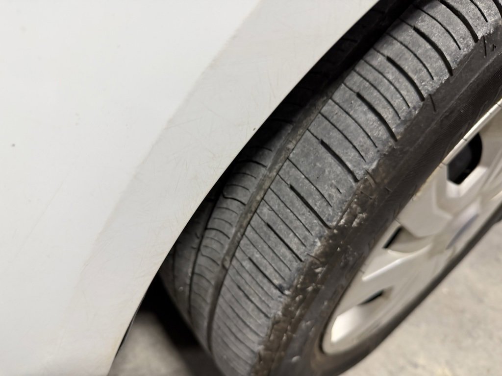 Used 2019 Ford Transit Connect XLT image 5