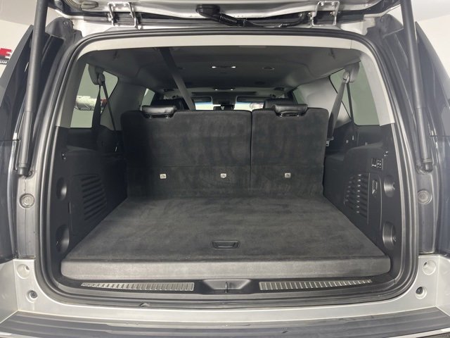 Used 2020 GMC Yukon XL Denali image 28