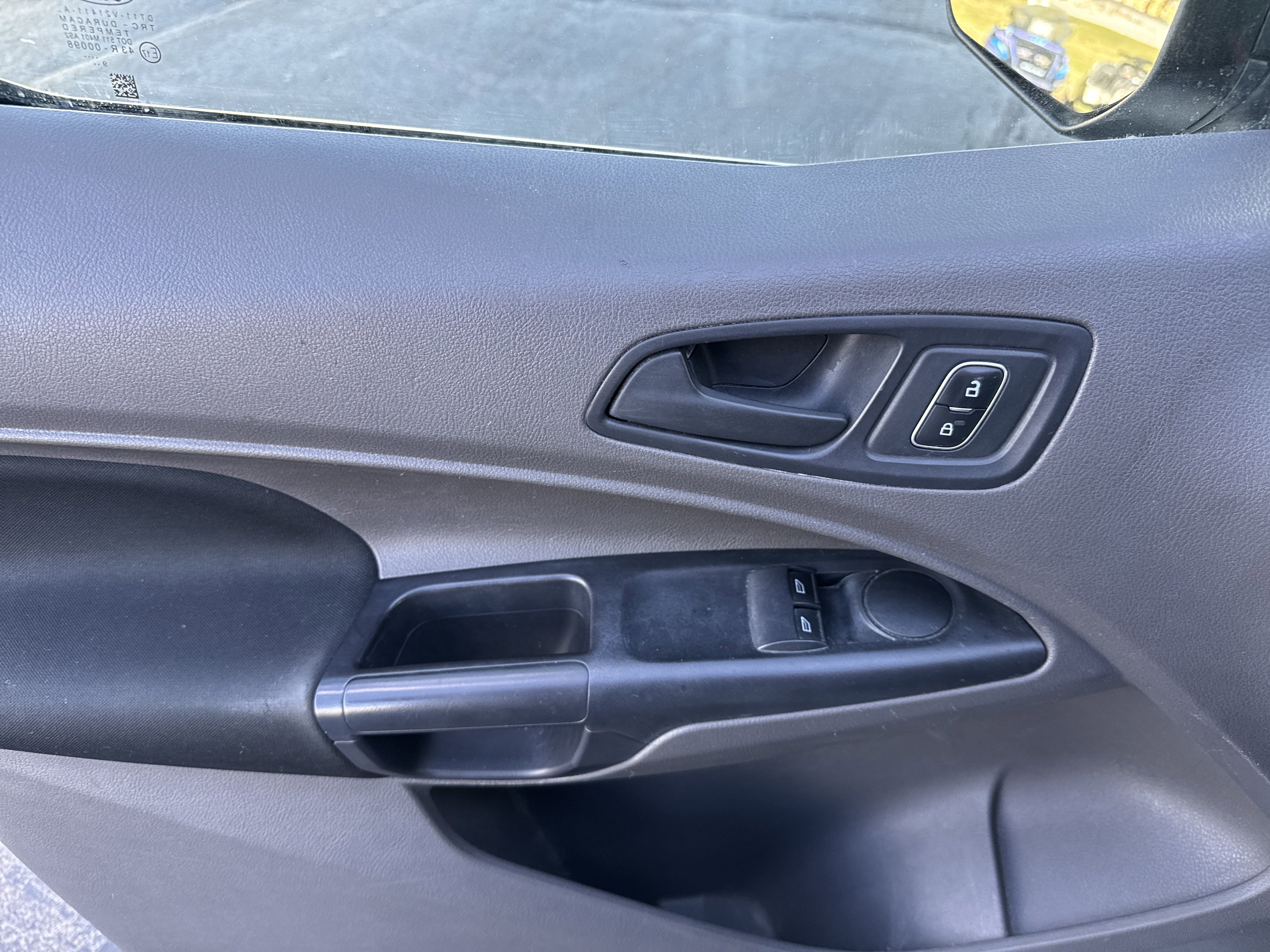 Used 2020 Ford Transit Connect XL image 20