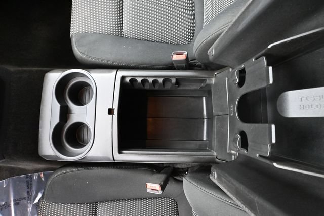 Used 2014 Ford F150 STX w/ Equipment Group 201A Mid AWD/4WD image 31