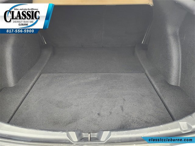 Used 2023 Tesla Model 3 Standard Range image 27