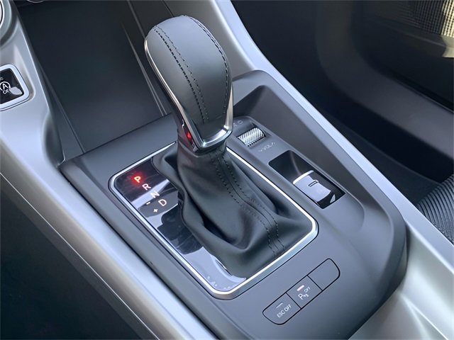 Used 2024 Dodge Hornet GT w/ GT Blacktop Package image 34