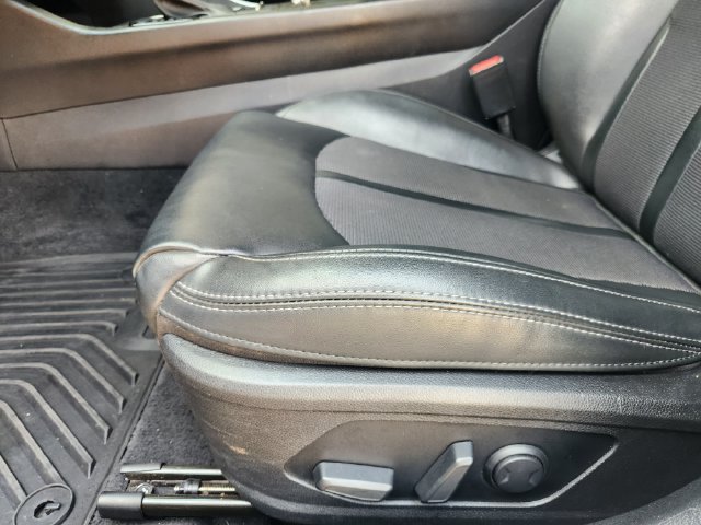 Used 2024 Kia K5 GT-Line w/ GT-Line Premium Package FWD image 23