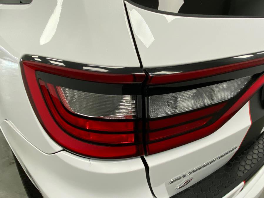 Used 2023 Dodge Durango R/T image 13
