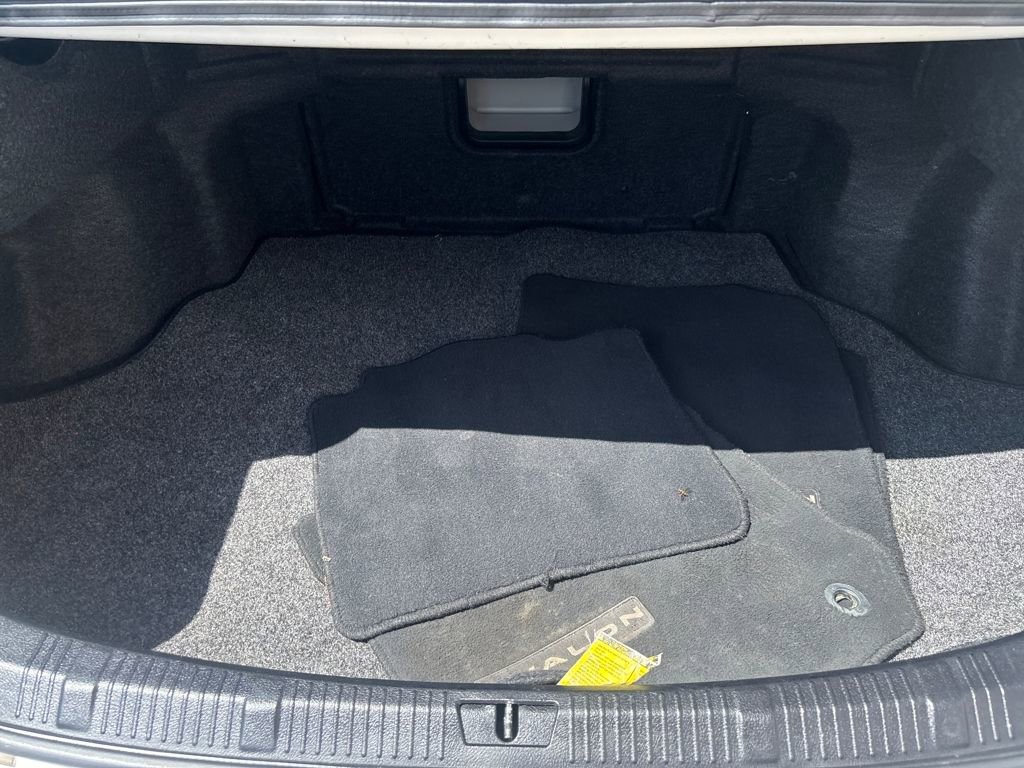 Used 2017 Toyota Avalon XLE Premium image 30