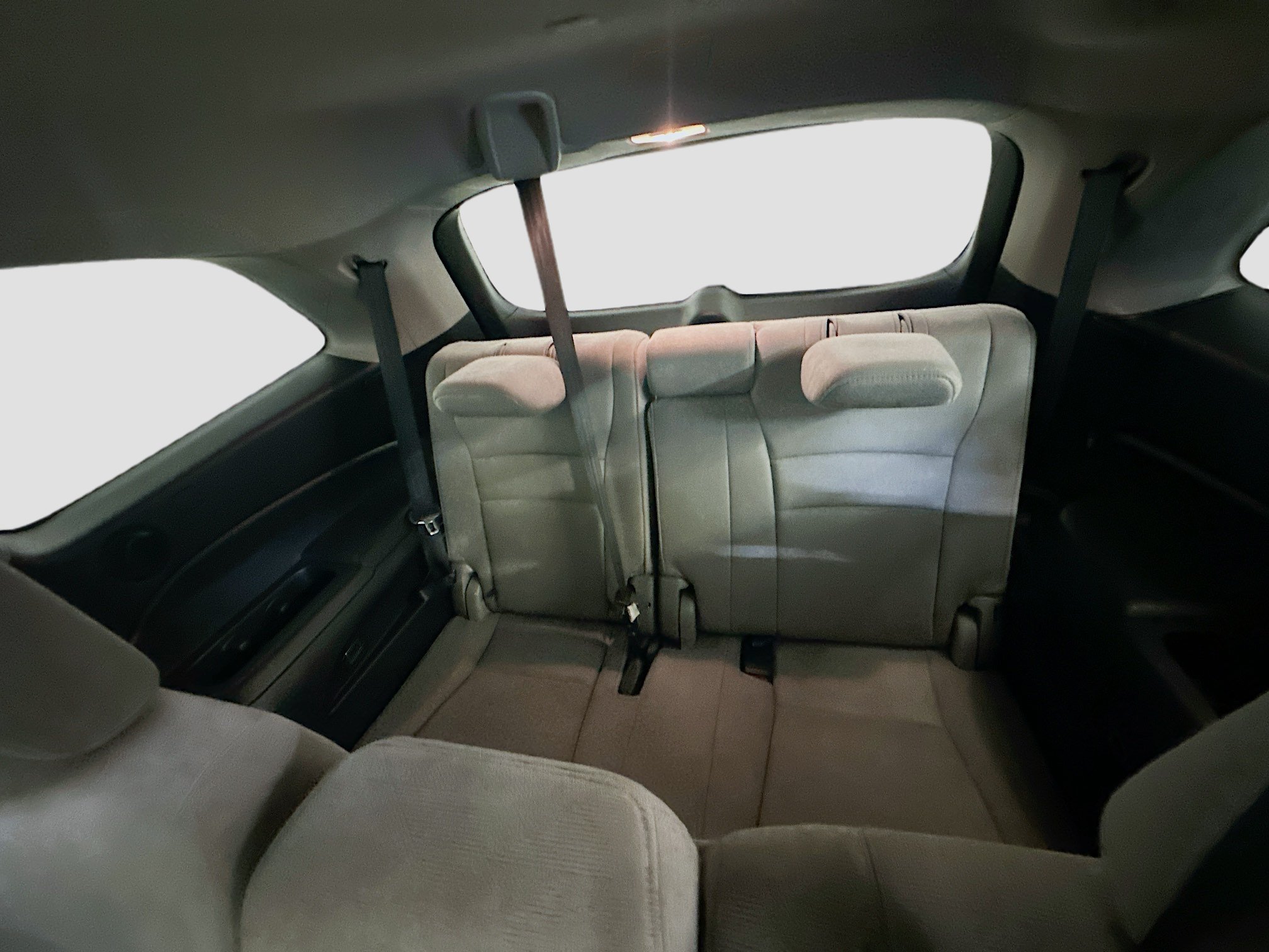 Used 2020 Honda Pilot EX image 29